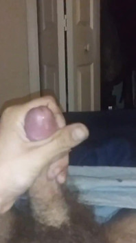 Me Cuming