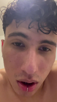 This Sexy Twink