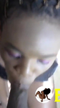 Sucking Dick Like Violet Myers