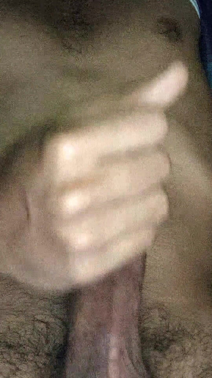 slayboy69: Kompilace výstřiků Naložit Edging Velký Penis Velký Péro Velké koule...