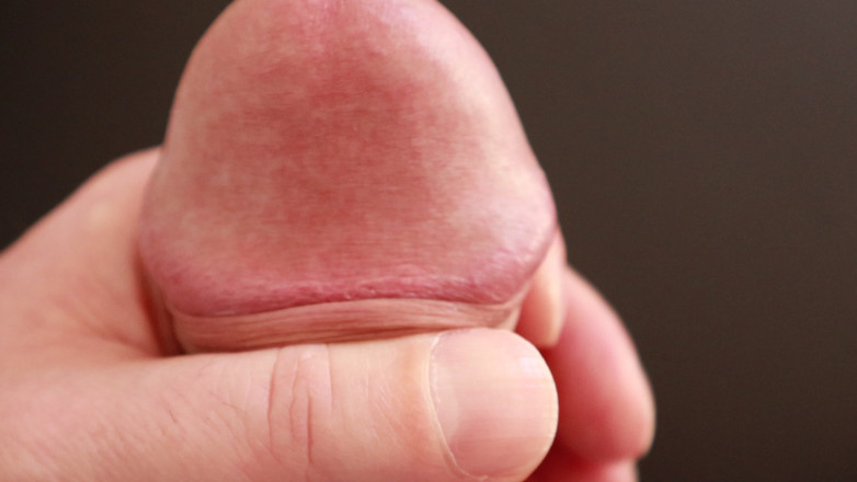 Rocco741: Büyük yarak