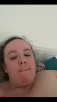 Sex Toy