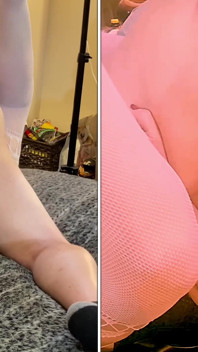 Mamie Carmen: Jeu De Gode GILF Au Naturel, Léchage De Chatte Et Orgasme De Baise En Missionnaire 62523fap