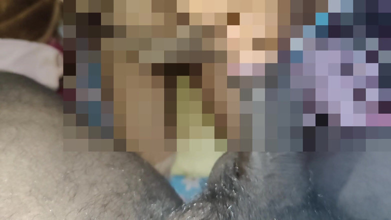 Peeda best aprasad: 새아빠와 오럴하는 배다른 여동생