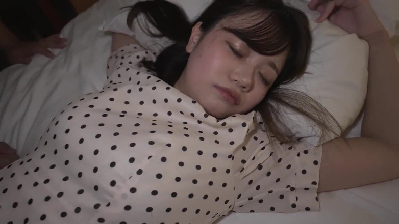 Asian cutie: Asian Angel 14951