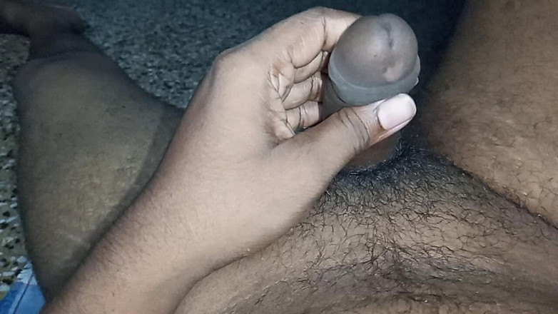 Sweet Indian cock: Pula mea