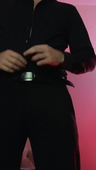 Wanna See More? Check Out My Videos