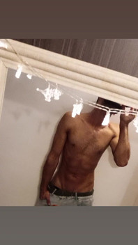 1000012617.mpsex