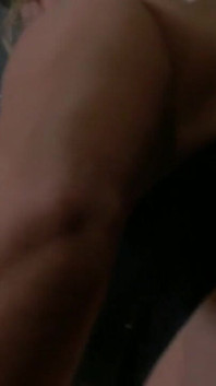 Metamorphose: Episode 1 sperma-diebe