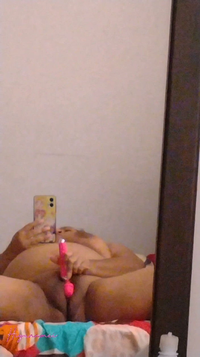 Hiyunamei-bbw: Fierce Cat
