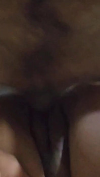 Faim De Sexe