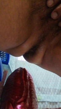 Dildo Huge