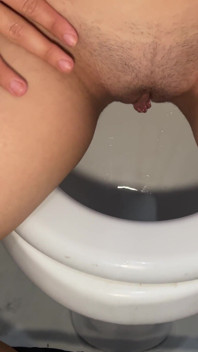 Pissing Compilation in Different Hotels! Dirty Pads! POV!