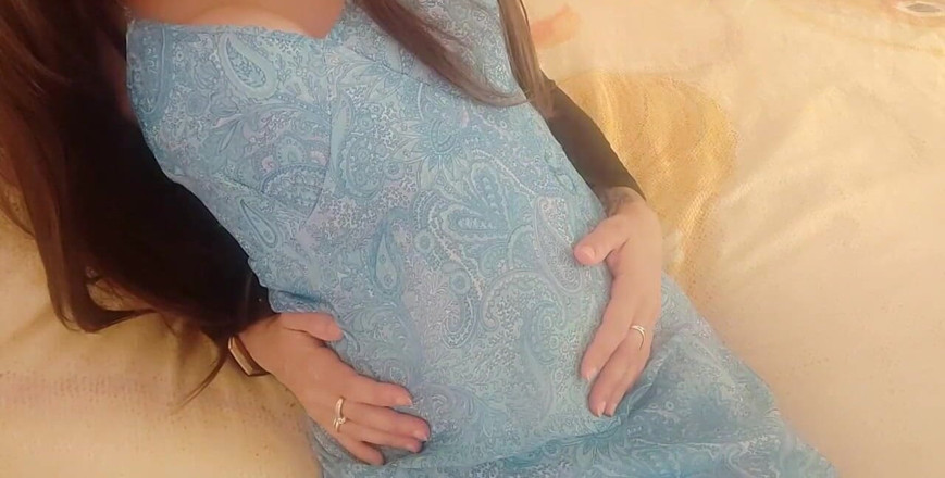 savannahamatoriale: La matrigna ha un segreto per confessarti: abbiamo fatto un...