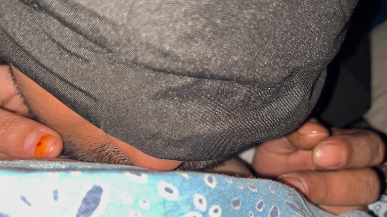 Catchybusty: Odkrywa swoje cotygodniowe uzależnienie od tryskania