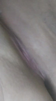 Show My Pussy and Masturbate