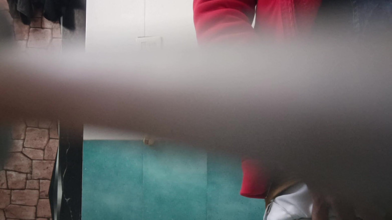 Brijesh 270: Saya Perlukan Seks