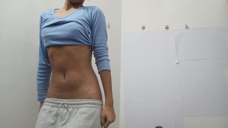 desigirl93: 汚れたお尻のための浣腸