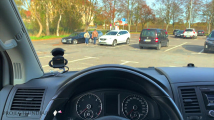 Projectsexdiary: 車の中で危険なセックス