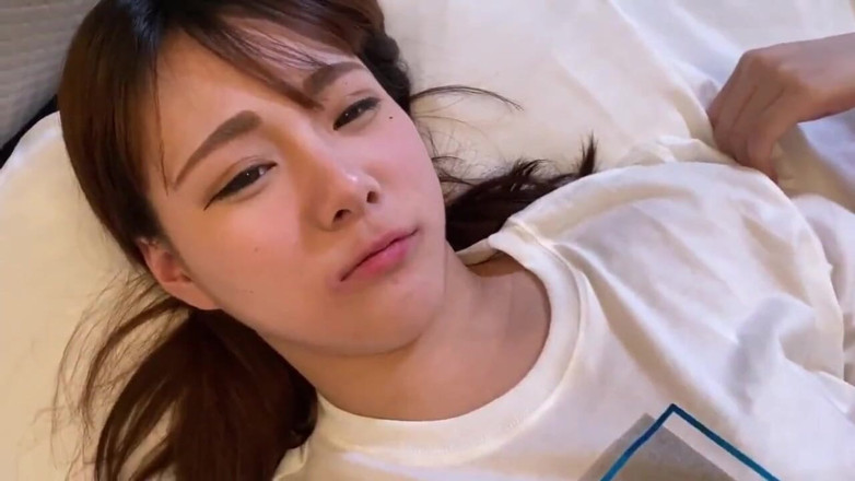 Asian happy ending: Asian Angel 17000
