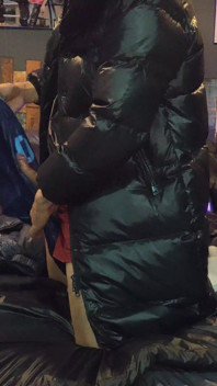 VID_20250725011043.mp4