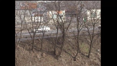 Muschi movie official: Kenikmatan yang tak terlupakan