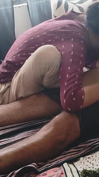 Amigos, esposa, vídeo de sexo, vídeo completo