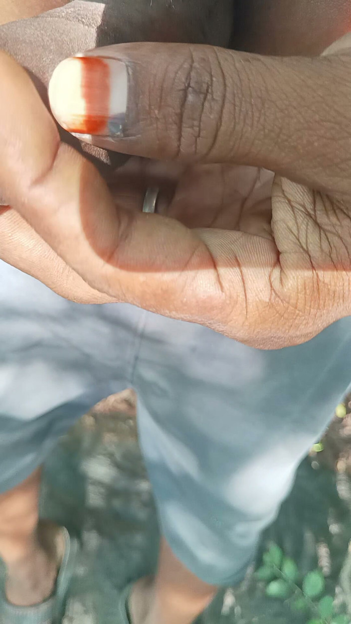 Suthavillagexxx: Masturbation