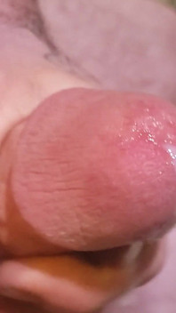 More Load