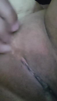 Bhabhi Ki Chut Garam Masala