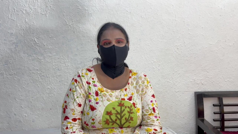 Allxcrator444: Un uomo abbandonò una povera ragazza e si approfittarono di...