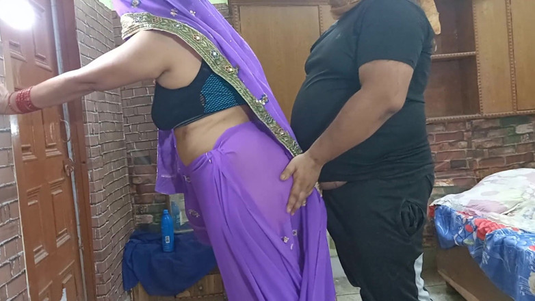 aliabegum: Desi Village Bhabhi Nowy seks