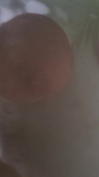 Julie cunningham - troia circoncisa tette enormi rimbalzano in un punto di picnic pov selfie stick