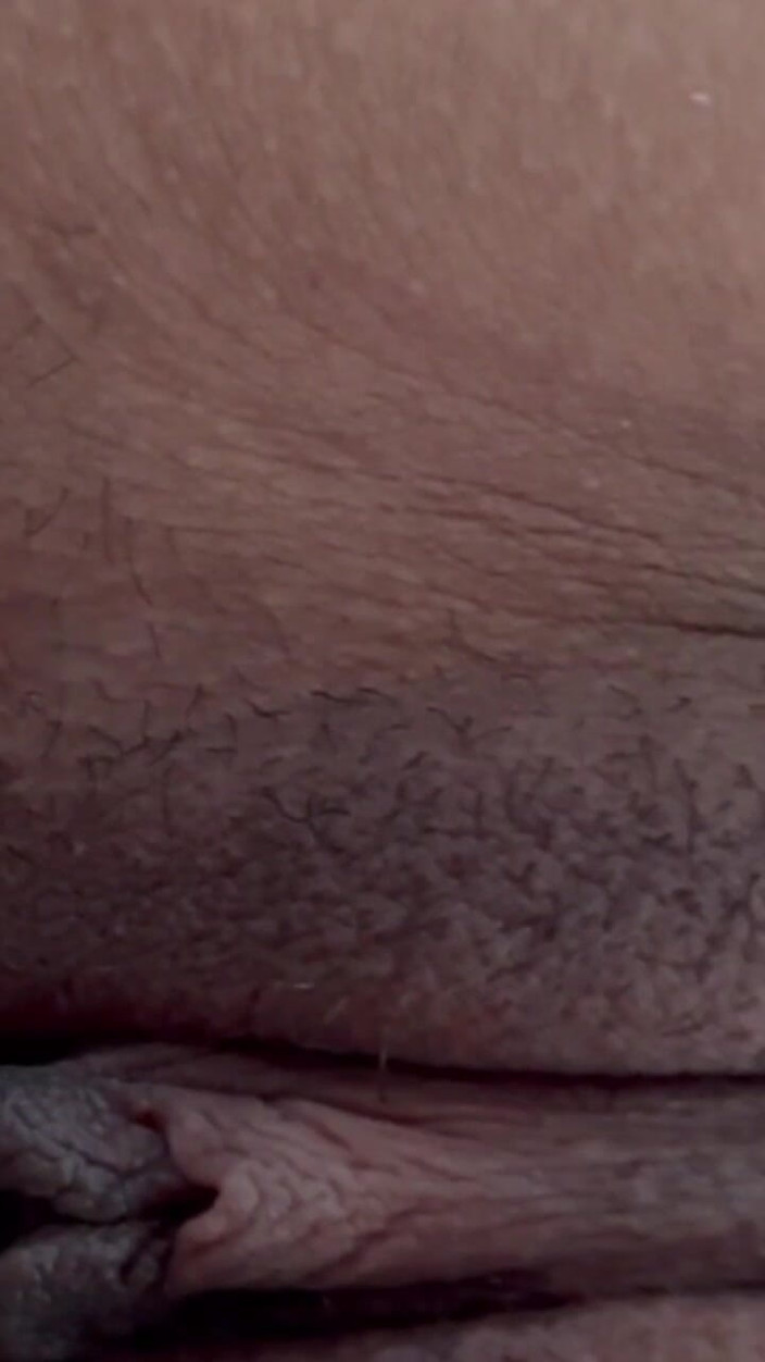 YourDickSucker: Hintli en iyi kız