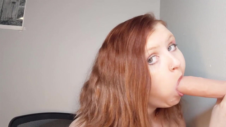 Sin Spice by Sophia Sinclair and Jasper Spice: Estudiante fijado oral