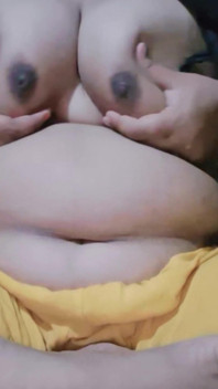 Sister-in-law Is Itching! There Is No One to Scratch the Itch! Sexy Hot Video