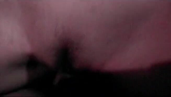 Alfacontent: Brunette teen spreads her legs and gets pussy slammed in...