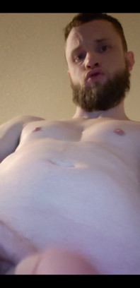 I'll jizz on this computer!