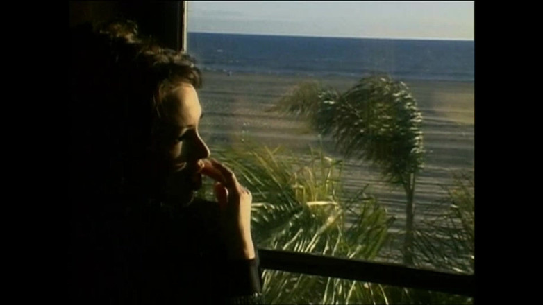 The Power of Love: Fata curvă imploră anal dur