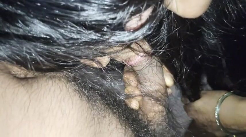 Riya_Khan: インドのバービー、リアルホームでXhmasterとのデシ・ホットセックス、インドのセックスについて