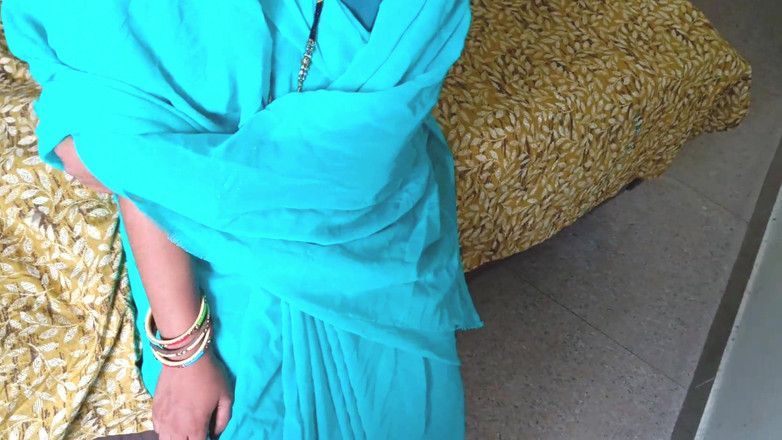 Indian sex2: Anche la cognata è molto felice