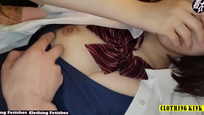 Far east hentai works: Asian angel 22975