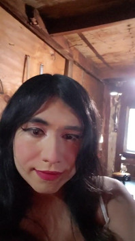 Young Beauty
