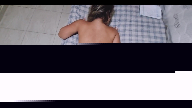MarieChell: Sexe en couple