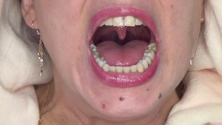 Angel eyes studio: Aman tanrım!! Büyük gözleri yutıyorum! Sabit disk