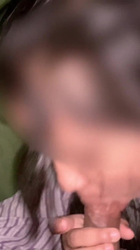 Bhojpuri desi mädchen dirtytalk & will großen schwanz für ihre schöne muschi epische reaktion beim ficken von echtem selbstgedrehtem vollständiges video