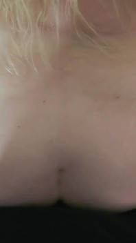 POV Sex oralny do piesek BBC Międzyrasowy BBW spust na język twarzy