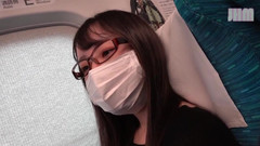 Japanese Hentai Matings: Yasak kaplıca - shiori, 25, evli bir kadın - 1