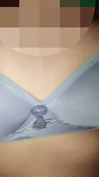Cheating on a Co-worker in His Room
