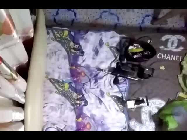 skyunited007: 日本素人自慰潮吹060